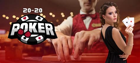 Mango777 Login: Secure Access to Betting Games .